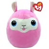 Image de Ty Squish a boos Medium - Lana Le Lama