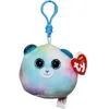 Image de Ty Squish a boos Clip Hope Ours