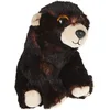Image de Beanie Babies - Peluche Kodi l'ours 15 cm