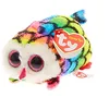 Image de Ty- Peluche, TY41246, Multicouleur