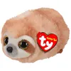 Image de Peluche Ty Teeny Dangler le paresseux en occasion ou reconditionné