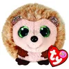 Image de TY Toys Hazel Hérisson Beanie Balls