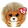 Image de César Lion Beanie Balls
