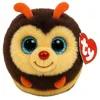 Image de Ty Puffies - Zinger l Abeille