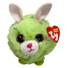 Image de TY 14218 Kiwi Beanie Balls, env. 10 cm
