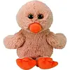 Image de TY 67022 Debbie, Canard 33 cm Attic Treasures