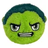 Image de TY Hulk Marvel   Jouet en peluche transat   Jouet à collectionner pour enfants et bébés   Convient pour filles et garçons à partir de 4 ans