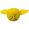 Image de Vif d'or : Harry Potter par Ty Inc