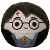 Image de TY Harry Potter Peluche Bouncer pour enfant