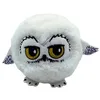 Image de Ty Beanie Bouncers - Hedwige