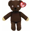 Image de TY Toys Ours en Peluche Mr. Bean Taille M   Peluche Douce à Collectionner
