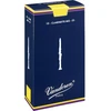 Image de Vandoren CR1115 - 10 Anches Clarinette Traditionnelle 1.5