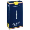 Image de Traditionnelles 3 - Clar Mib