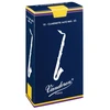 Image de Vandoren CR143 - 10 Anches Clarinette Alto Traditionnelle 3