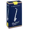 Image de Vandoren CR144 10 Anches pour Clarinette Alto 4
