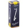 Image de Traditionnelles 2.5 - Clar Basse