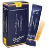 Image de Vandoren CR132 Accessoire pour instrument à vent