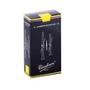 Image de Vandoren CR132 - 10 Anches Clarinette Piccolo Lab 2