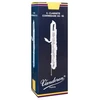 Image de Vandoren CR153 - 5 Anches Clarinette Contrebasse 3