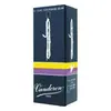 Image de Traditionnelles 3 - Clar Contrebasse
