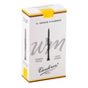 Image de Vandoren CR1625 - 10 Anches Clarinette Sib White Master 2.5