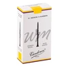 Image de Vandoren CR1635 - 10 Anches Clarinette Sib White Master 3.5