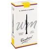 Image de White Master 3.5 - Clar Allemande