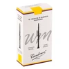 Image de Vandoren CR162T - 10 Anches Clarinette Sib White Master Traditionelle 2