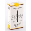 Image de Vandoren CR163T - 10 Anches Clarinette Sib White Master Traditionelle 3