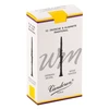 Image de Vandoren CR1635T - 10 Anches Clarinette Sib White Master Traditionelle 3.5