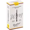 Image de White Master 3.5 - Clar Sib