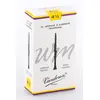 Image de White Master 4.5 - Clar Sib