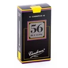 Image de Vandoren CR5025 - 10 Anches Clarinette Sib 56 Rue Lepic 2.5