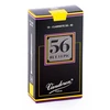 Image de Vandoren CR503 - 10 Anches Clarinette Sib 56 Rue Lepic 3