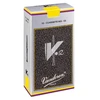 Image de Vandoren CR613 - 10 Anches Clarinette Mib V.12 3