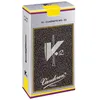 Image de V12 3 - Clar Mib
