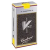 Image de Vandoren CR6135 - 10 Anches Clarinette Mib V.12 3.5
