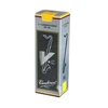 Image de Vandoren CR6225 - 5 Anches Clarinette Basse V.12 2.5