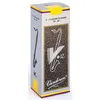 Image de V12 2.5 - Clar Basse