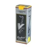 Image de Vandoren CR624 - 5 Anches Clarinette Basse V.12 4