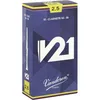 Image de V21 2,5 - Clar Sib