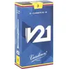 Image de V21 3 - Clar Sib