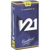 Image de V21 3,5+ - Clar Sib