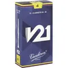 Image de V21 4 - Clar Sib
