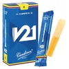 Image de Vandoren, Anche Clarinette Sib V21, 5