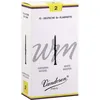 Image de W. Master 2 - Clar Mib - Allemande