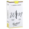 Image de Vandoren CR173 Accessoire pour instrument à vent