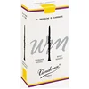 Image de Vandoren CR174 Accessoire pour instrument à vent