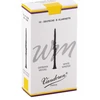 Image de Vandoren CR174 - 10 Anches Clarinette Mib White Master 4