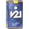 Image de V21 3 - Clar Mib